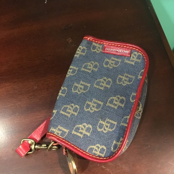 Wallet - Picture 2 of 5